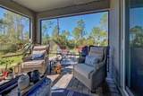 451 Daylily Boulevard - Photo 24