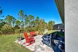 451 Daylily Boulevard - Photo 25