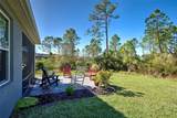 451 Daylily Boulevard - Photo 3