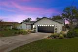 4450 Dior Road - Photo 1