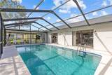 4450 Dior Road - Photo 10