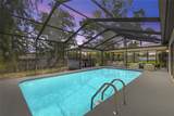 4450 Dior Road - Photo 11