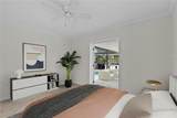 4450 Dior Road - Photo 12