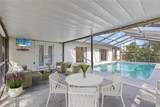 4450 Dior Road - Photo 14