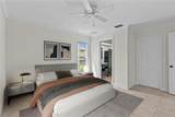 4450 Dior Road - Photo 15