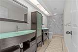 4450 Dior Road - Photo 16