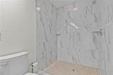 4450 Dior Road - Photo 17