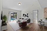 4450 Dior Road - Photo 19