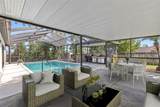4450 Dior Road - Photo 2