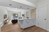 4450 Dior Road - Photo 20