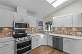 4450 Dior Road - Photo 21