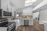 4450 Dior Road - Photo 22