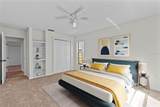 4450 Dior Road - Photo 23