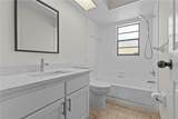 4450 Dior Road - Photo 24