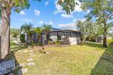 4450 Dior Road - Photo 26
