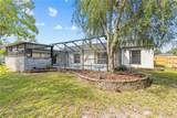 4450 Dior Road - Photo 27