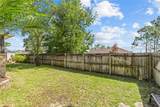4450 Dior Road - Photo 28