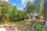 4450 Dior Road - Photo 29