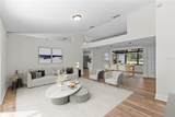 4450 Dior Road - Photo 3