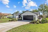4450 Dior Road - Photo 30