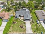 4450 Dior Road - Photo 32