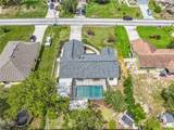 4450 Dior Road - Photo 33
