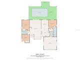 4450 Dior Road - Photo 34