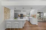 4450 Dior Road - Photo 4
