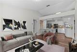 4450 Dior Road - Photo 5