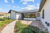 4450 Dior Road - Photo 6