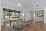 4450 Dior Road - Photo 7