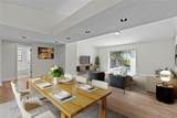 4450 Dior Road - Photo 8