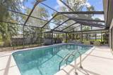 4450 Dior Road - Photo 9