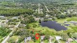 12236 Terra Ceia Avenue - Photo 2