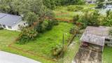 12236 Terra Ceia Avenue - Photo 4