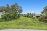 12236 Terra Ceia Avenue - Photo 7