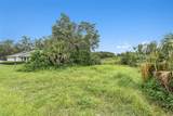 12236 Terra Ceia Avenue - Photo 8