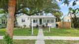 225 16TH Avenue - Photo 1