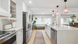 225 16TH Avenue - Photo 10