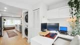 225 16TH Avenue - Photo 11