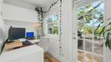 225 16TH Avenue - Photo 12