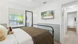 225 16TH Avenue - Photo 13