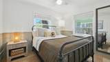 225 16TH Avenue - Photo 14