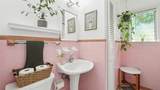 225 16TH Avenue - Photo 15