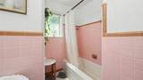 225 16TH Avenue - Photo 16