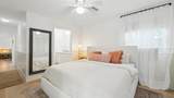 225 16TH Avenue - Photo 17