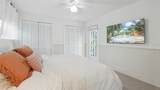 225 16TH Avenue - Photo 18