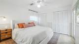 225 16TH Avenue - Photo 19