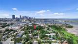 225 16TH Avenue - Photo 2