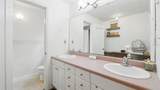 225 16TH Avenue - Photo 20